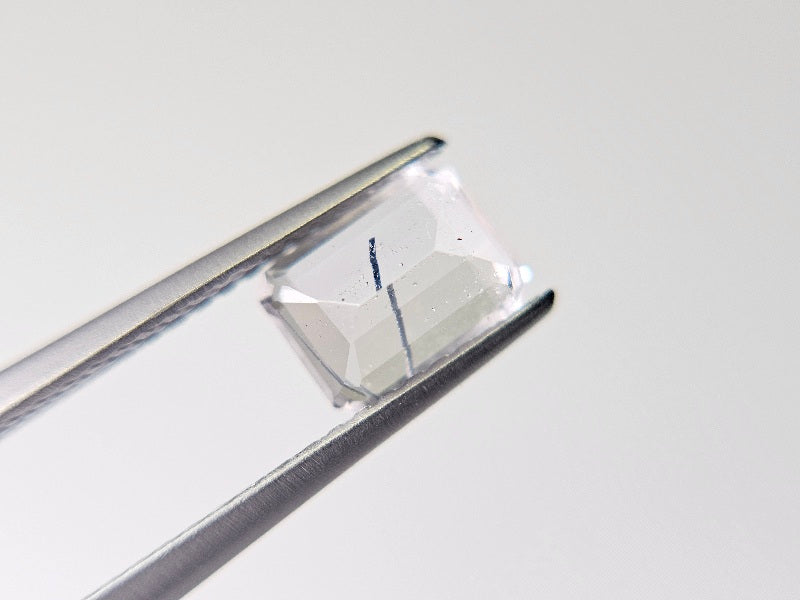 blTRMiq-7　ブルートルマリンインクォーツ　1.02ct