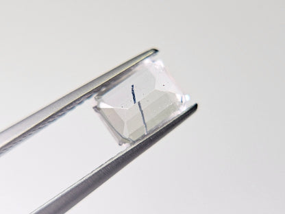 blTRMiq-7　ブルートルマリンインクォーツ　1.02ct