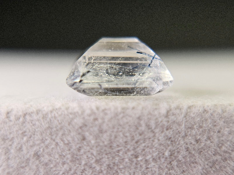 blTRMiq-1　ブルートルマリンインクォーツ　3.51ct