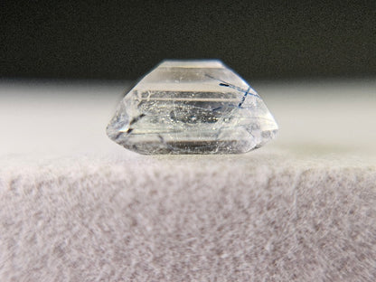blTRMiq-1　ブルートルマリンインクォーツ　3.51ct