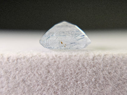 blTRMiq-2　ブルートルマリンインクォーツ　2.94ct