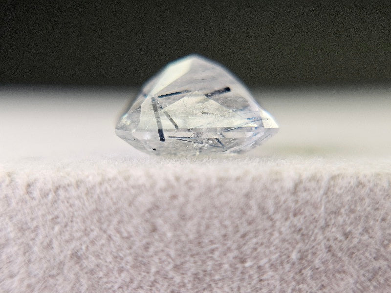 blTRMiq-3　ブルートルマリンインクォーツ　2.86ct