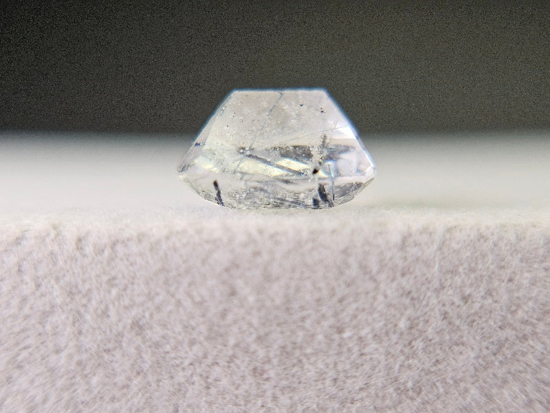 blTRMiq-4　ブルートルマリンインクォーツ　2.50ct