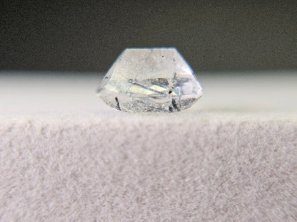 blTRMiq-4　ブルートルマリンインクォーツ　2.50ct