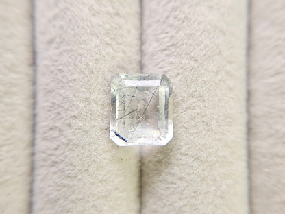 blTRMiq-1　ブルートルマリンインクォーツ　3.51ct
