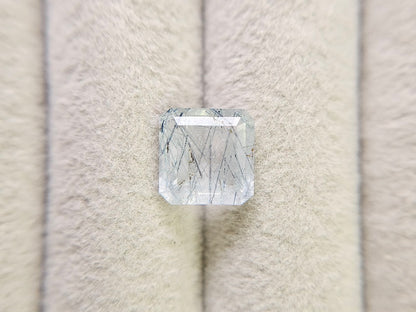 blTRMiq-2　ブルートルマリンインクォーツ　2.94ct