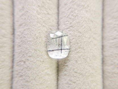 blTRMiq-4　ブルートルマリンインクォーツ　2.50ct