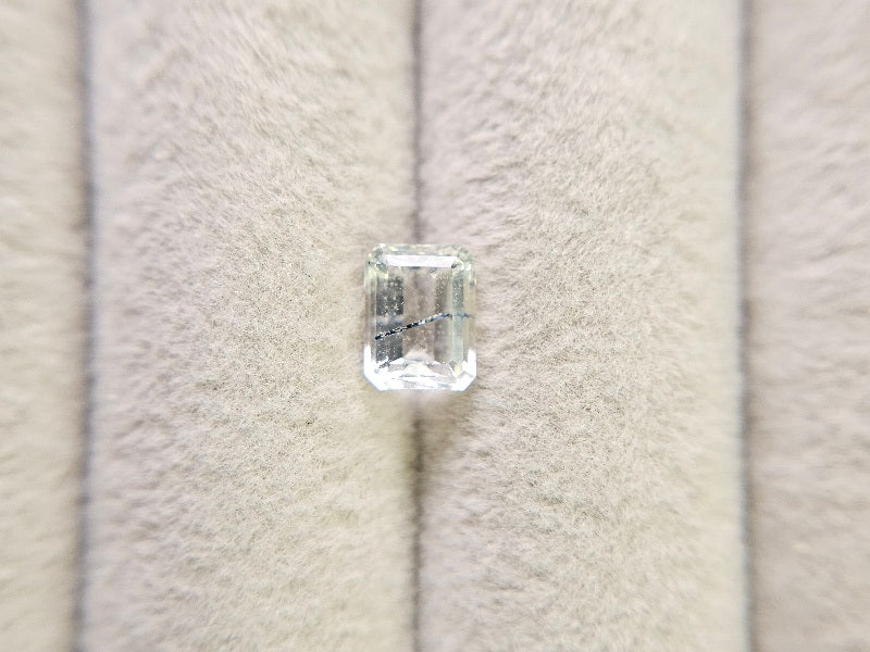 blTRMiq-7　ブルートルマリンインクォーツ　1.02ct