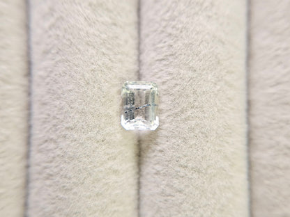 blTRMiq-7　ブルートルマリンインクォーツ　1.02ct