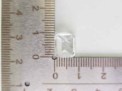 blTRMiq-1　ブルートルマリンインクォーツ　3.51ct