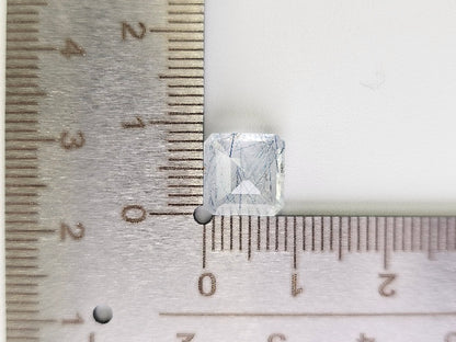 blTRMiq-2　ブルートルマリンインクォーツ　2.94ct