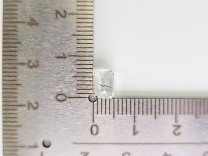 blTRMiq-7　ブルートルマリンインクォーツ　1.02ct