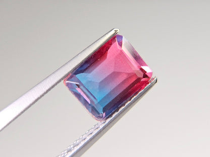 tQ-78　トリプレットクォーツ　1.66ct