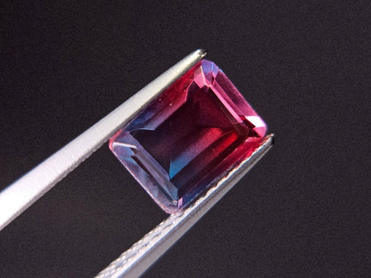 tQ-78　トリプレットクォーツ　1.66ct