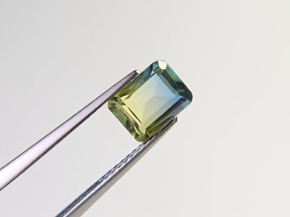 tQ-90　トリプレットクォーツ　1.68ct
