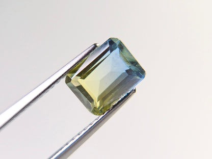 tQ-91　トリプレットクォーツ　1.68ct