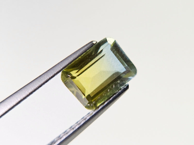 tQ-108　トリプレットクォーツ　1.58ct