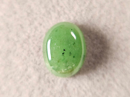 HGGA-2　ハイドログロッシュラーガーネット　2.82ct