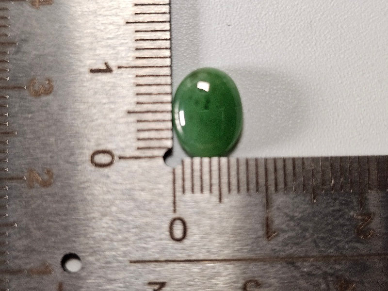 HGGA-2　ハイドログロッシュラーガーネット　2.82ct