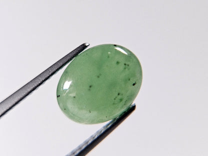 HGGA-3　ハイドログロッシュラーガーネット　2.72ct