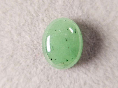 HGGA-3　ハイドログロッシュラーガーネット　2.72ct