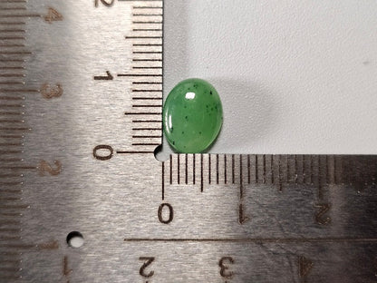 HGGA-3　ハイドログロッシュラーガーネット　2.72ct