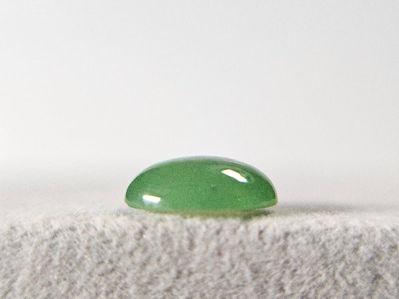 HGGA-4　ハイドログロッシュラーガーネット　2.60ct