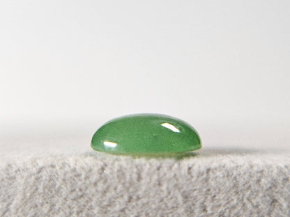 HGGA-4　ハイドログロッシュラーガーネット　2.60ct