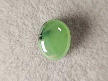 HGGA-4　ハイドログロッシュラーガーネット　2.60ct