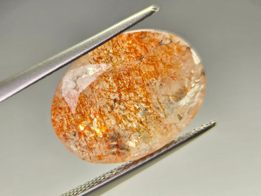 SUN-2　サンストーン　7.55ct