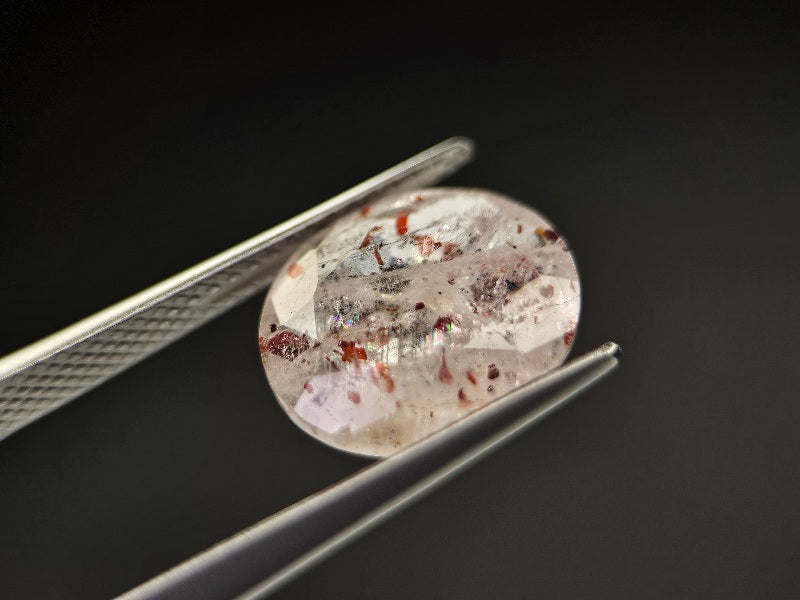 SUN-4 サンストーン 4.01ct – 東洋ルース公式オンラインショップ