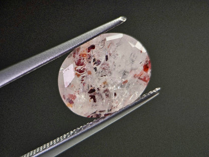 SUN-6　サンストーン　3.11ct