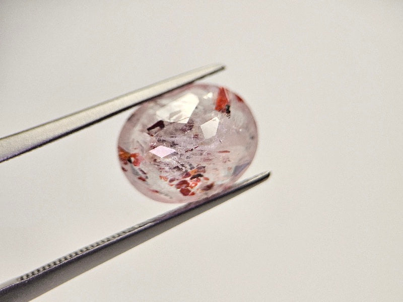 SUN-6　サンストーン　3.11ct