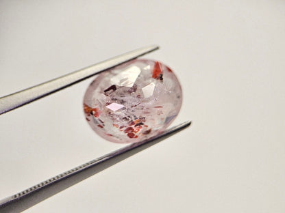 SUN-6　サンストーン　3.11ct