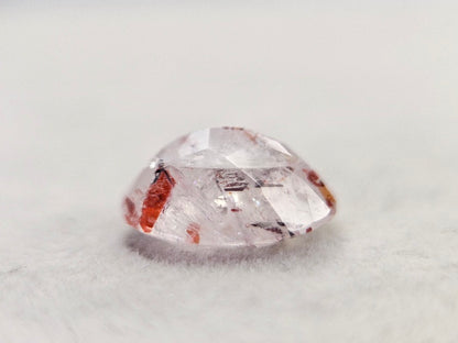 SUN-6　サンストーン　3.11ct