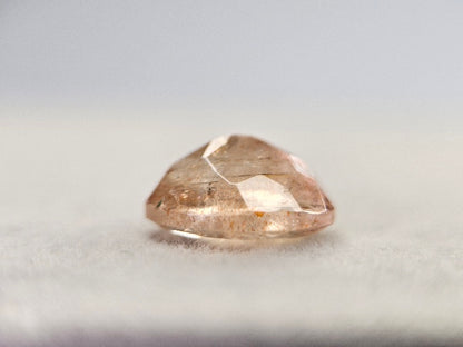 SUN-7　サンストーン　2.75ct