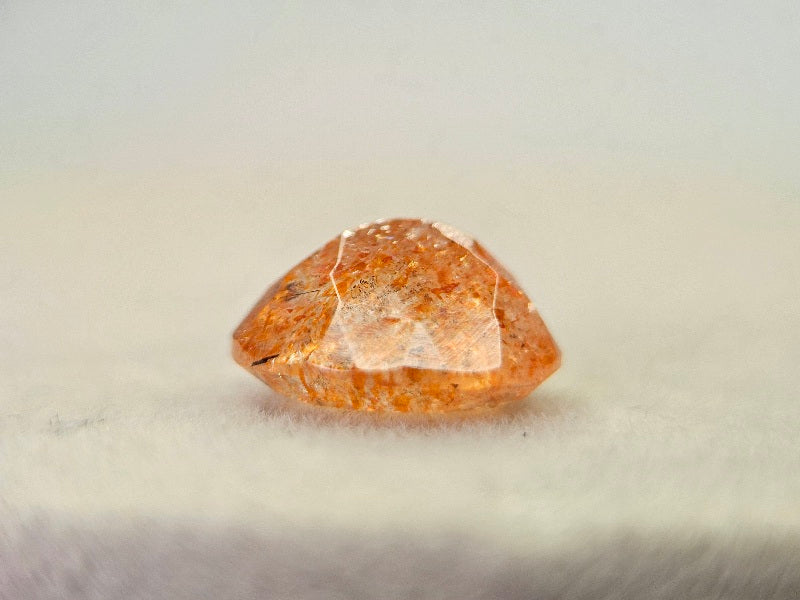 SUN-8　サンストーン　2.63ct