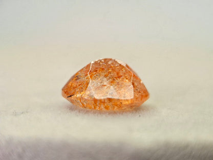 SUN-8　サンストーン　2.63ct