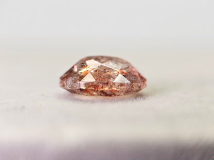 SUN-9　サンストーン　2.18ct
