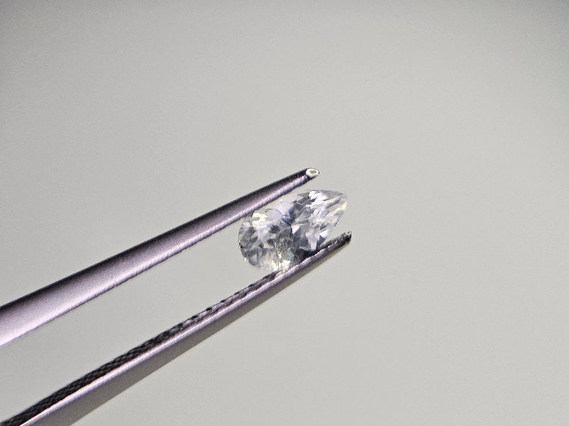 PHN-1　フェナカイト　0.45ct