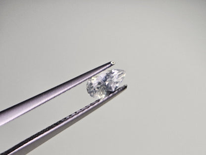 PHN-1　フェナカイト　0.45ct