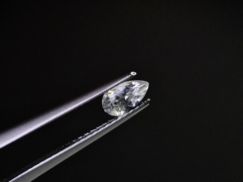 PHN-1　フェナカイト　0.45ct