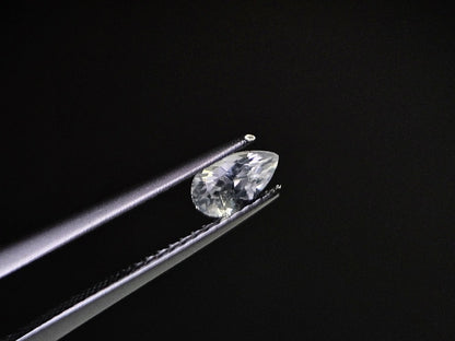 PHN-1　フェナカイト　0.45ct