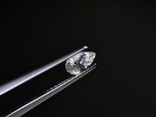 PHN-1　フェナカイト　0.45ct