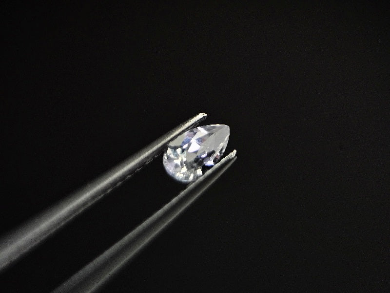 PHN-1　フェナカイト　0.45ct