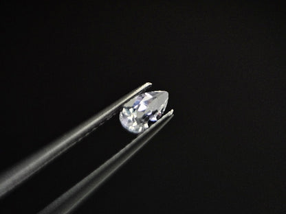 PHN-1　フェナカイト　0.45ct