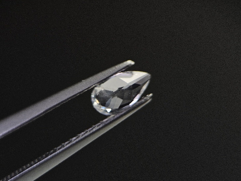 PHN-1　フェナカイト　0.45ct