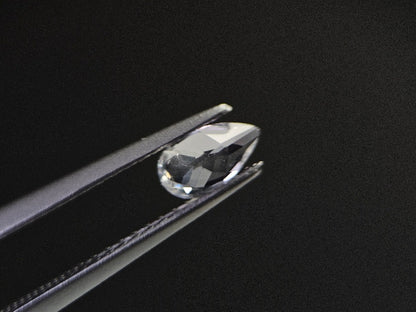 PHN-1　フェナカイト　0.45ct