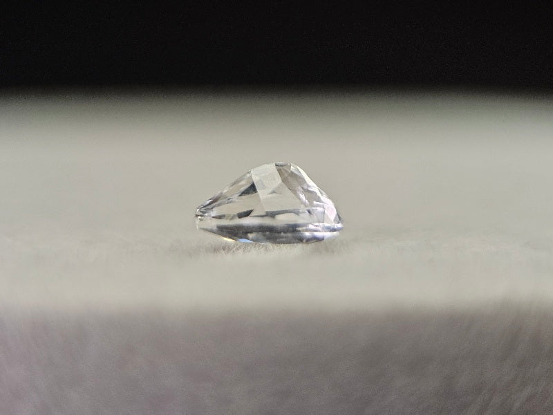 PHN-1　フェナカイト　0.45ct