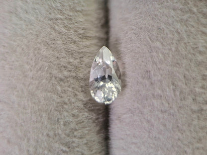 PHN-1　フェナカイト　0.45ct